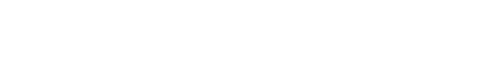 AfriDevelopers