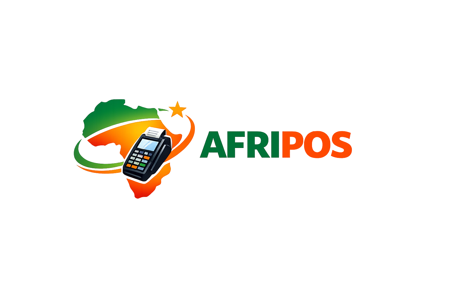 AfriPOS