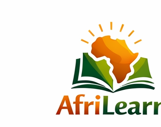 AfriLearn logo