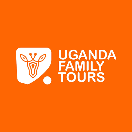 Uganda Family Tours logo